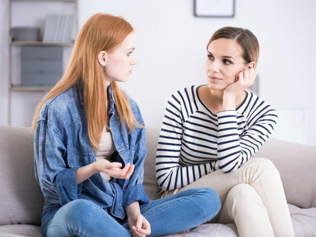 13 Things You Shouldn t Say To Someone Who Is Struggling With Their 13-things-you-shouldn-t-say-to-someone-who-is-struggling-with-their